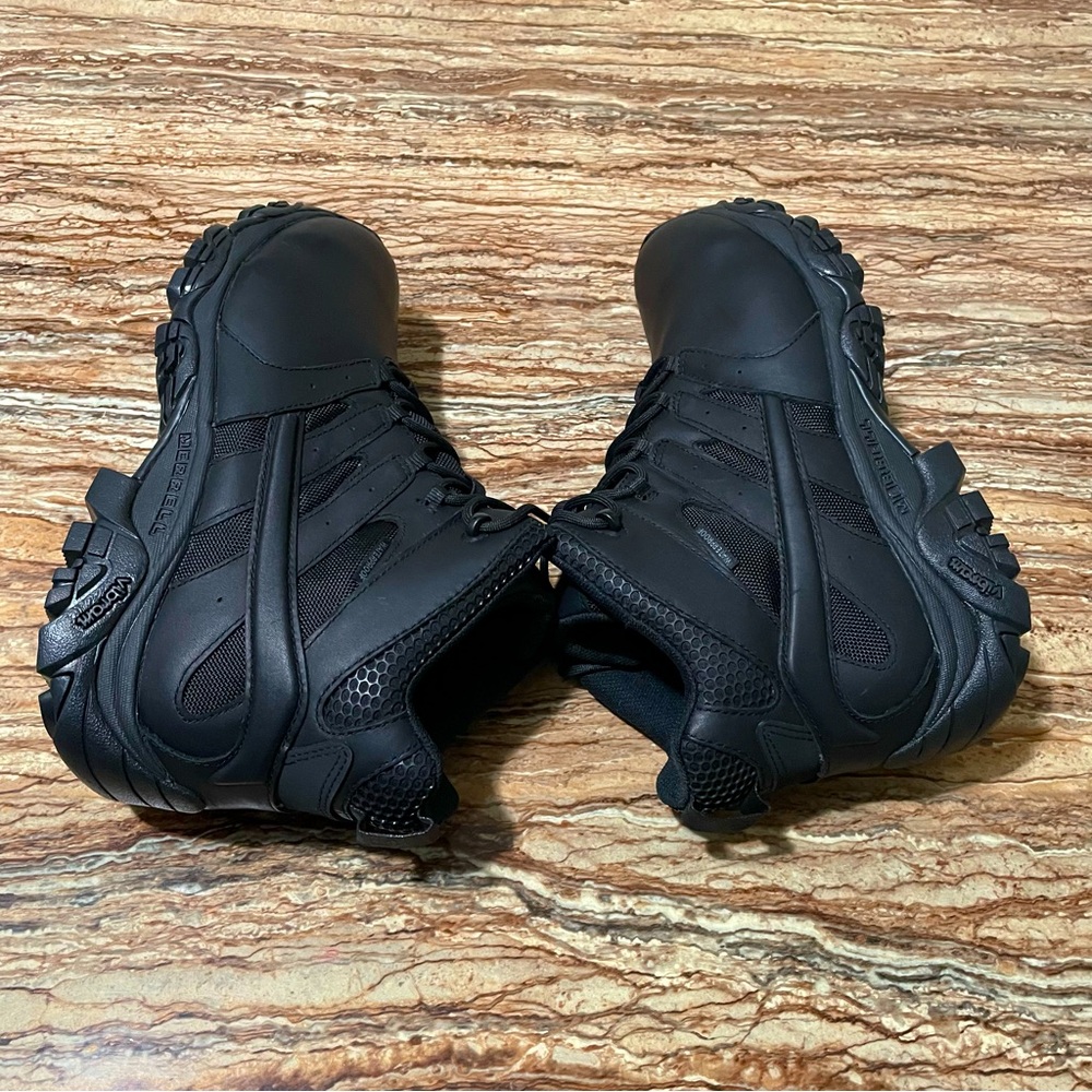 Merrell - Picture 12 of 16